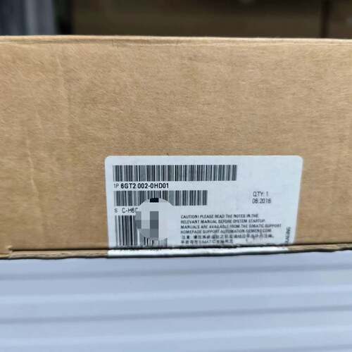 可维修6GT2002-0HD01 6GT2 002-0HD01 A议价