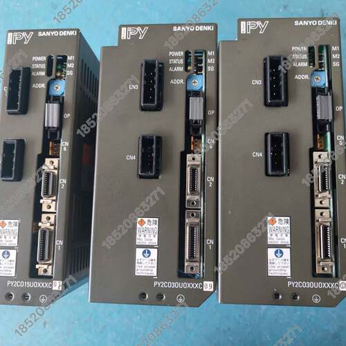 可维修PY2C015U0XXXC07议价