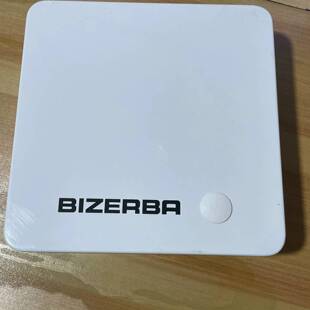 可议价德国BIZERBA碧彩KF-OEM控制系统维修