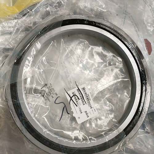 可维修OS3Y4 KAYDON SME0110A OD25 ID2议价