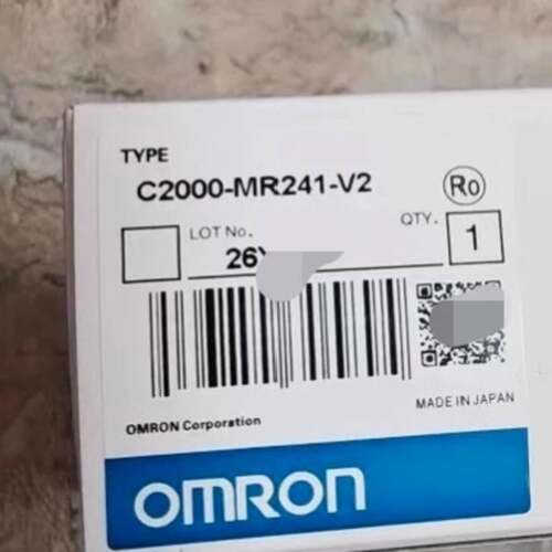 可维修包顺丰C2000-MR341-V2 ， 99新，功议价