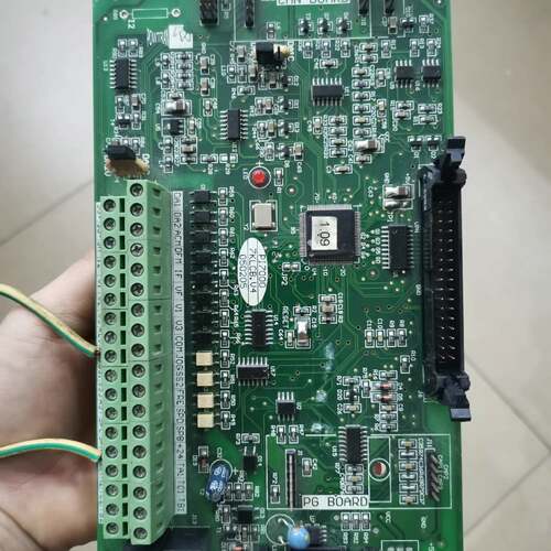 可维修普传 PI7000 7KL CB.V4主板/cpu议价