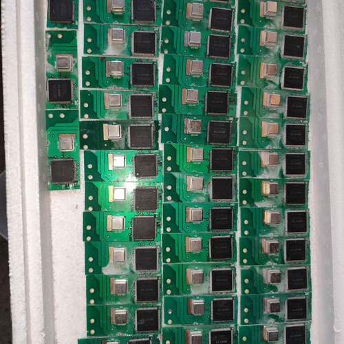 可维修EPM1270T144C5N议价