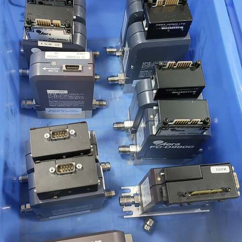 可维修AERA FC-D980C FC-980 FC-D981 F议价