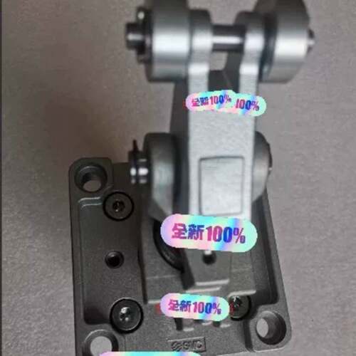 可维修正品 止动气缸 RSA50-30BM-X721议价