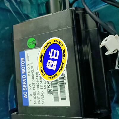 可维修50601-1139， P60B13100HCL66 S议价