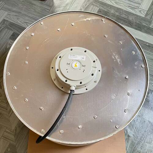 可维修RH63N-VDK.7M.AR RH63M-6DK.6N.1议价