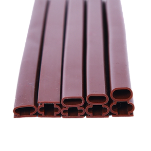 防盗门密封条进户门隔音条门贴防撞条木门框门窗门底门缝密封胶条