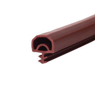 AY/奥亚木门卡式密封条卧室门防撞静音条防风保暖隔音门框卡槽条