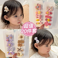 Менеджер магазина рекомендует 20 наборов