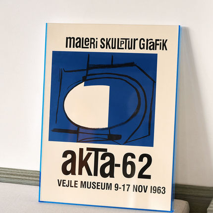 洗照片做成亚克力挂墙相框定制打印相片框高级感透明展示a4画框