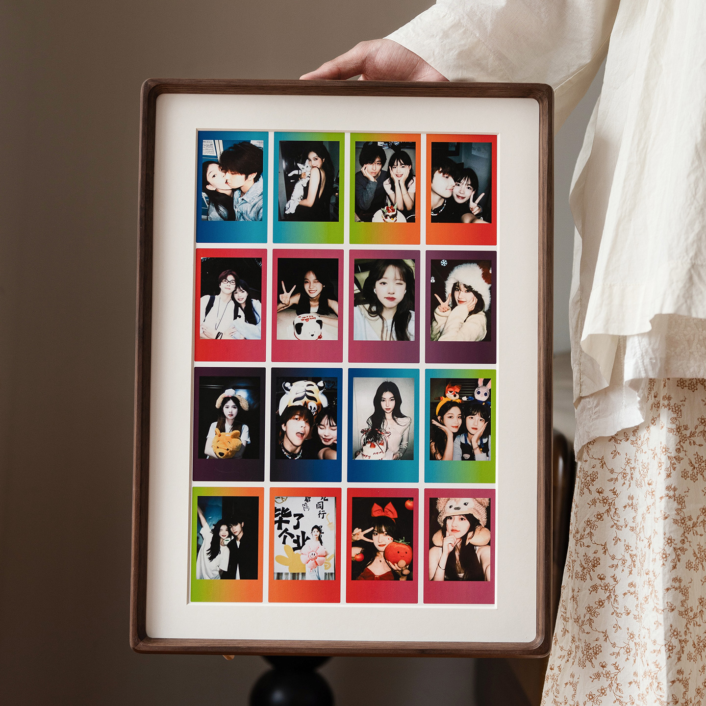 潮流精品，品质保证