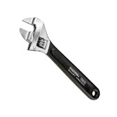 03经久耐用 TWM 直邮 engfineer五金工具薄型活动扳手155mm