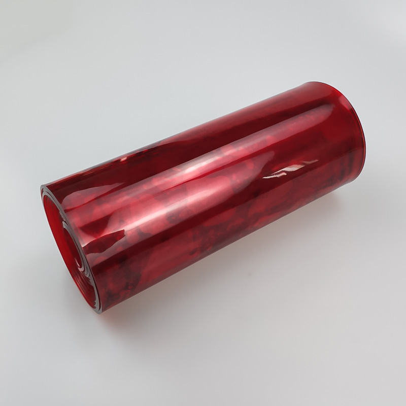 门帘PVC车间工厂防弧光空调A塑料软玻璃遮光焊接防护屏隔断帘