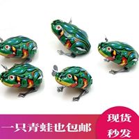 Удар 闱 掕洐 9 8090 钖庢 € 镞 х х 璺 璺 锷 锷 锷 灏 灏 鍎 鍎 鎶栭 煶 钖屾 浔 闱 洐鐜 ╁ 叿 ╁ ╁ ╁ ╁ ╁ ╁ ╁ ╁ ╁ ╁ ╁ ╁ ╁ ╁ ╁ ╁ ╁ ╁ ╁ ╁ ╁ ╁ ╁ ╁ ╁ ╁ ╁ ╁ ╁