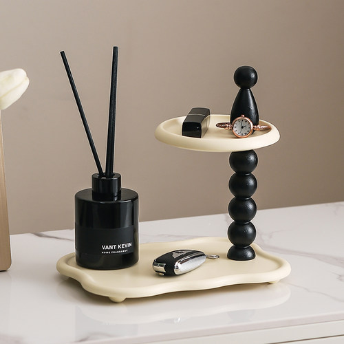 欧粤一沛卧室高密度树脂大众