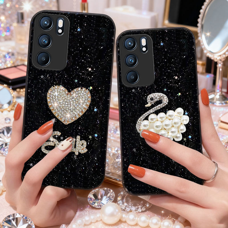 2026马年新款，星空细闪，仙女必备