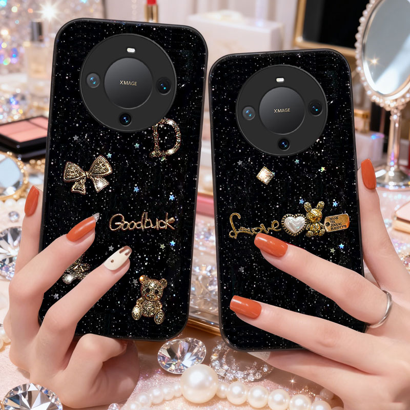 2026马年新款，星空细闪，仙女必备