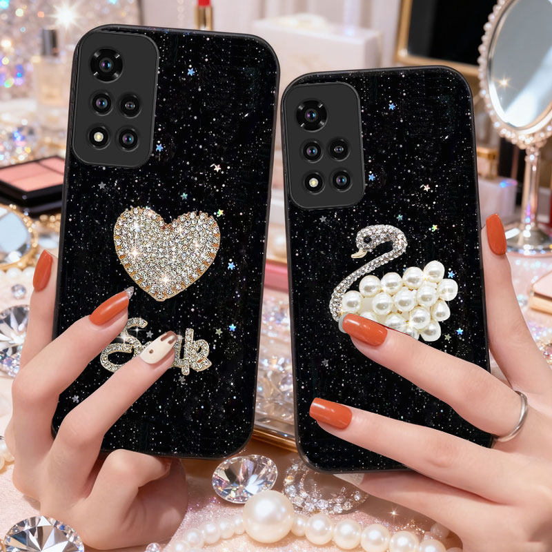 2026马年新款，星空细闪，仙女必备