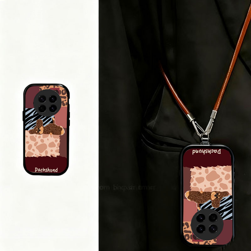 2026新款小羊皮刺绣，不掉皮，不掉色