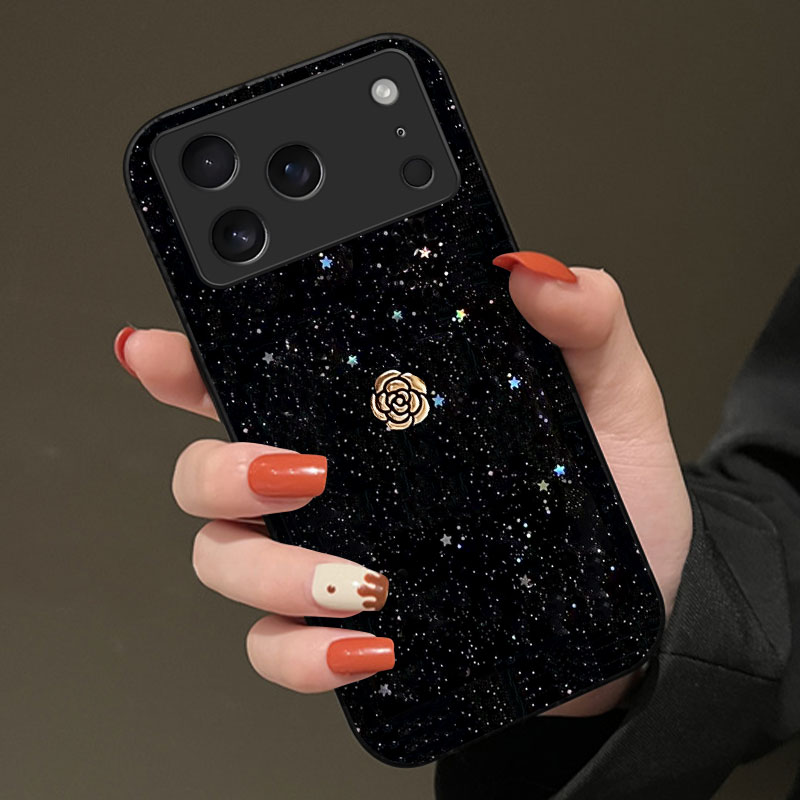 2026网红新品细闪，时尚单品，仙女必备