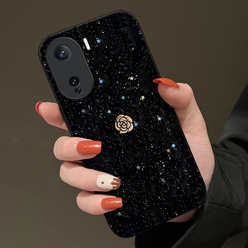 2026网红新品细闪，时尚单品，仙女必备