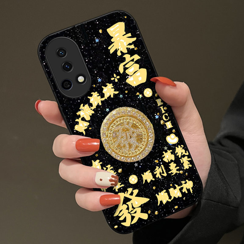 2026网红新品细闪，时尚单品，仙女必备