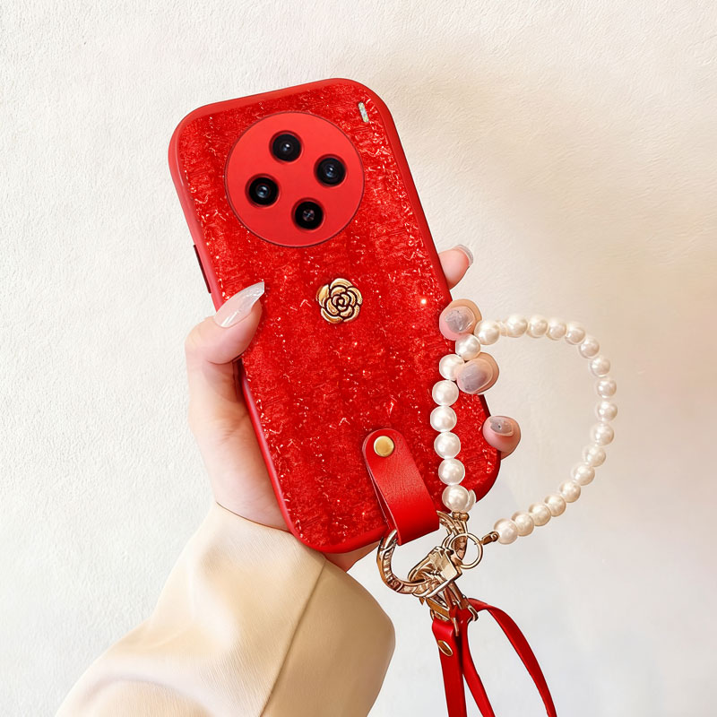 2026新年款名媛小香风，针织布艺 秋冬必备