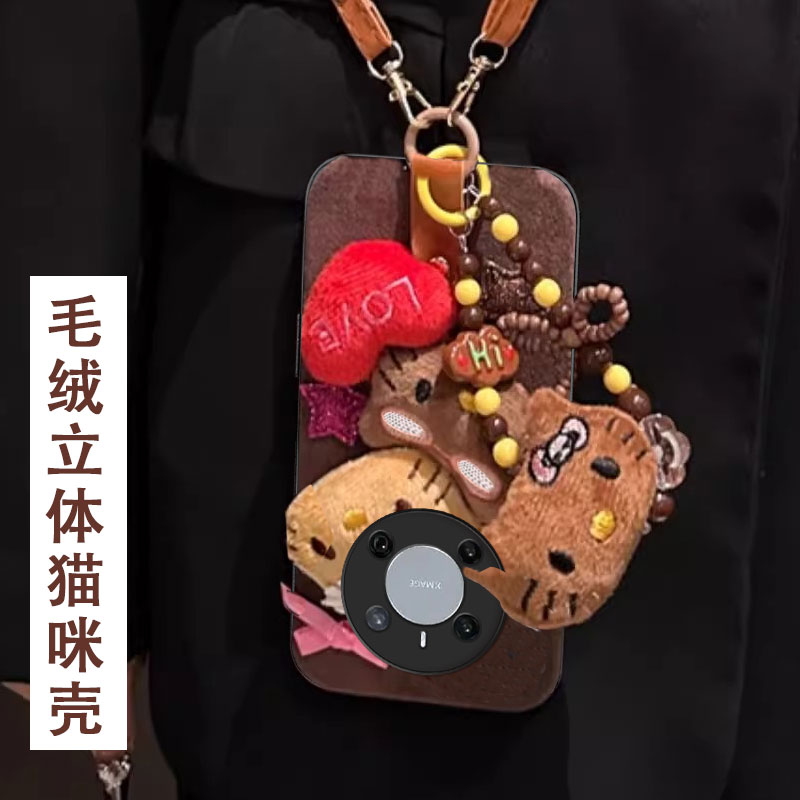 秋冬新款毛绒羊巴皮，冬天必备