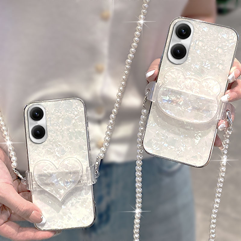 简约高级斜跨适用Redmi红米Turbo4Pro手机壳外壳15女款k30小众10新款12保护套11防摔13网红11 全包12+/2025年