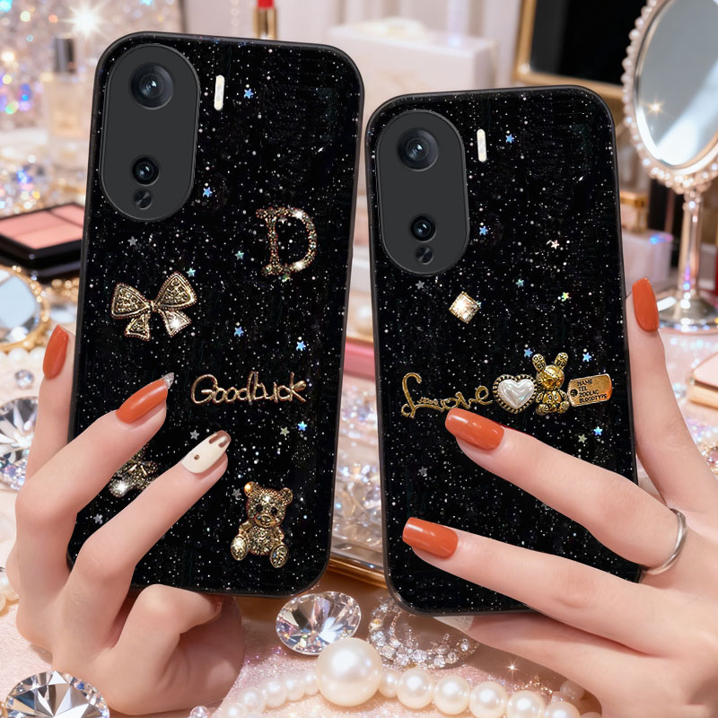 2026马年新款，星空细闪，仙女必备