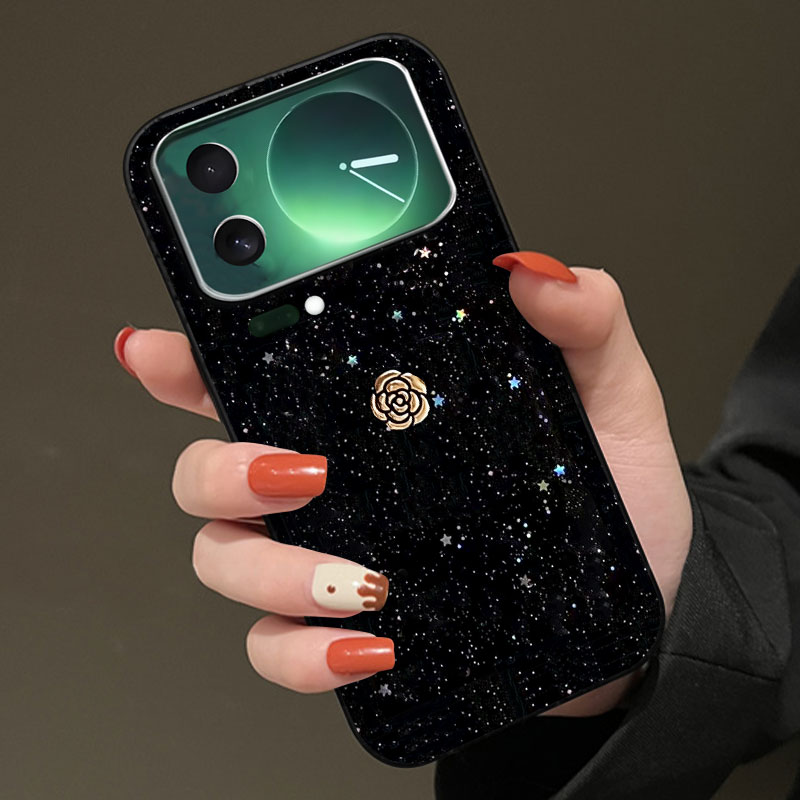 2026网红新品细闪，时尚单品，仙女必备