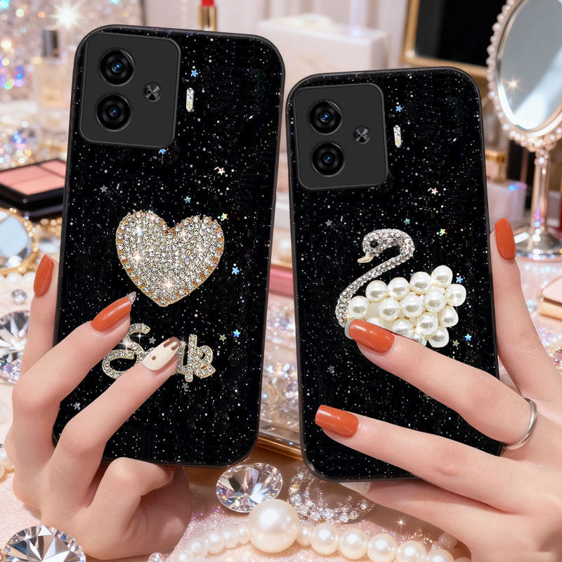 2026马年新款，星空细闪，仙女必备