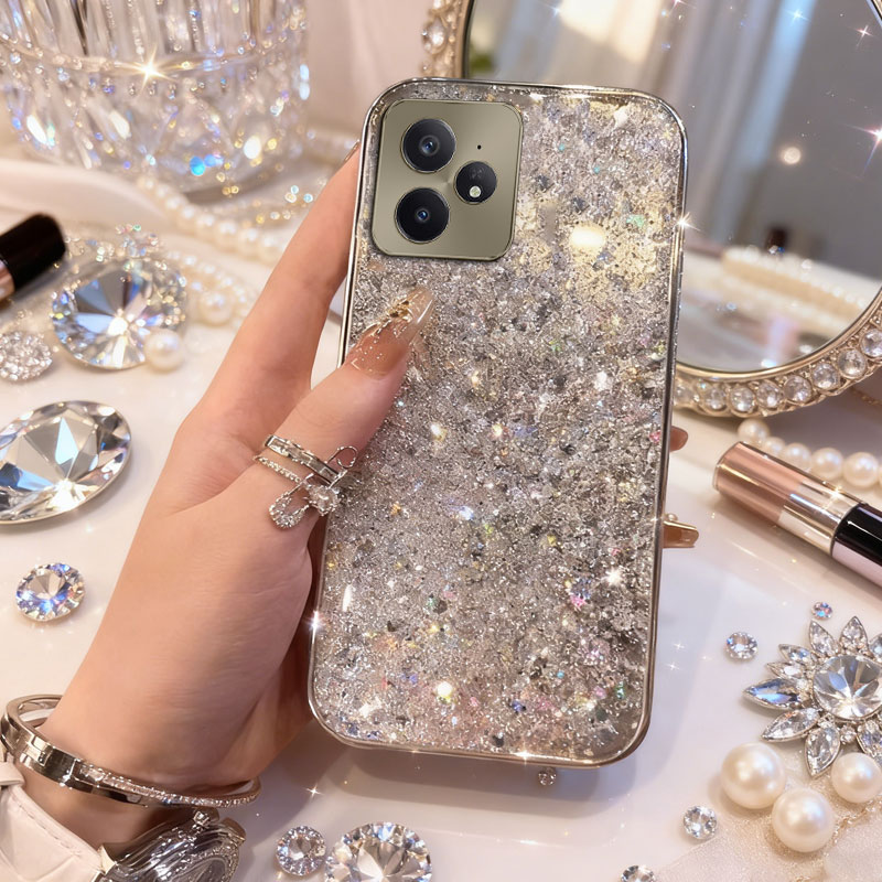 新款高级爆闪，不掉漆，不掉色