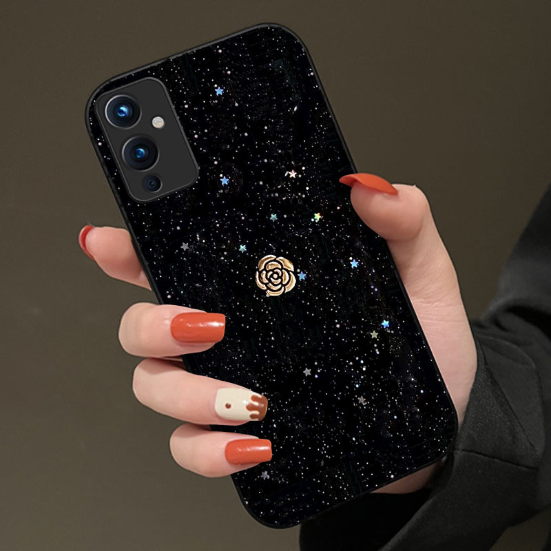 2026网红新品细闪，时尚单品，仙女必备