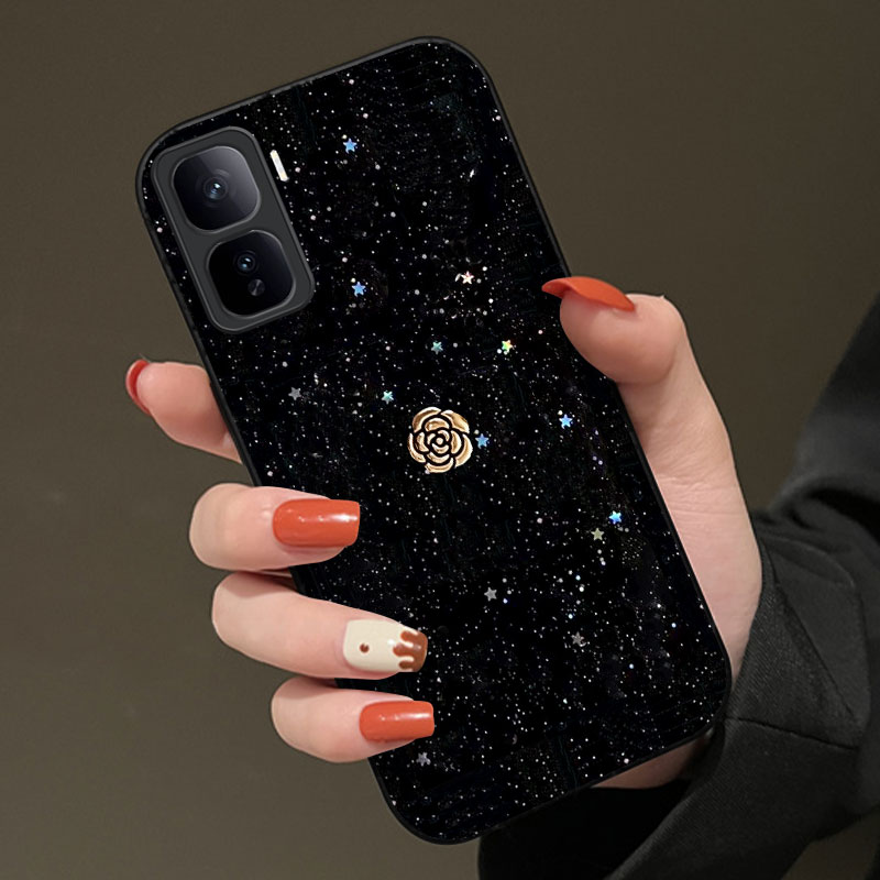 2026网红新品细闪，时尚单品，仙女必备