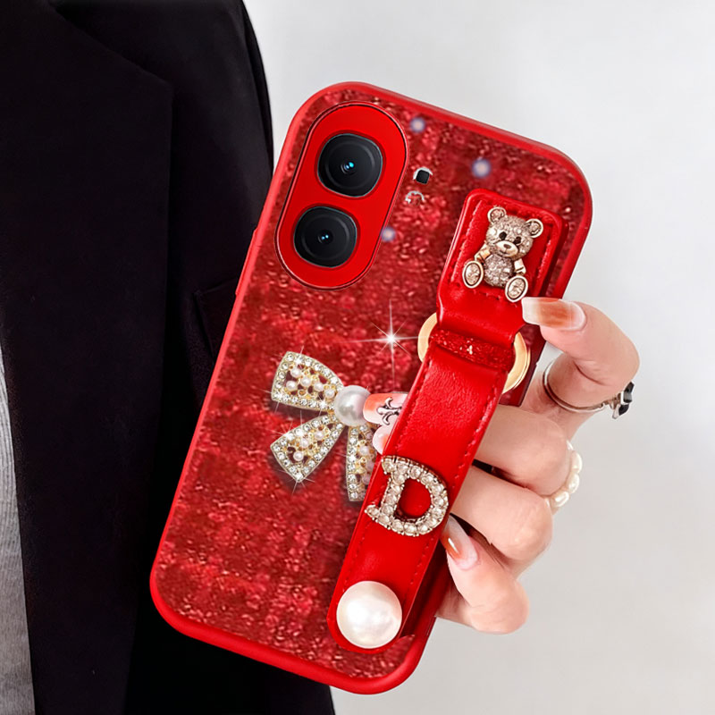 2026新款本命年，针织布艺，不掉色