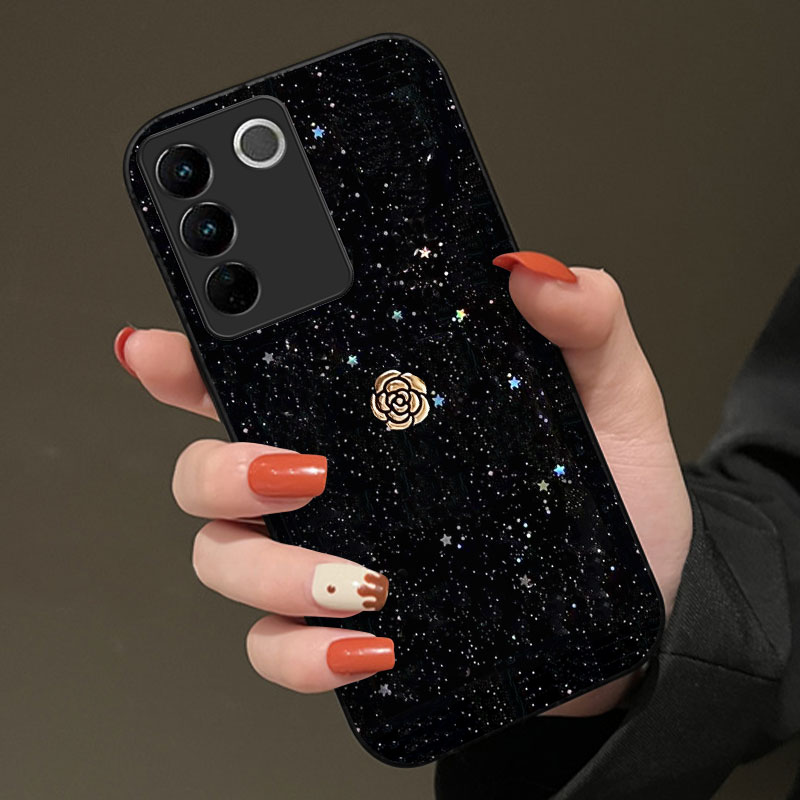 2026网红新品细闪，时尚单品，仙女必备