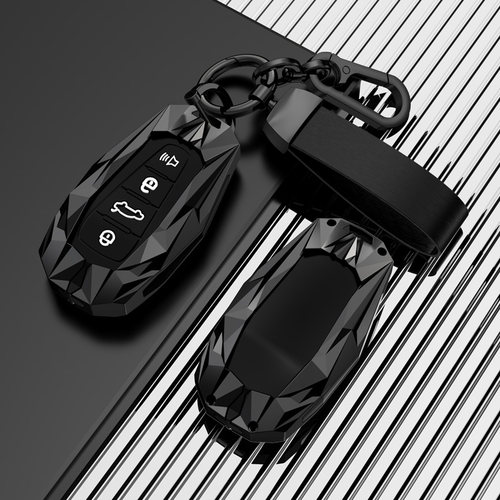 专用吉利银河l7钥匙套l6星越l博越e8缤越cool帝豪gs星瑞icon缤瑞