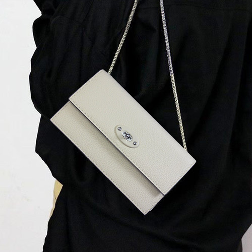 2025新款真皮小方包女高级感