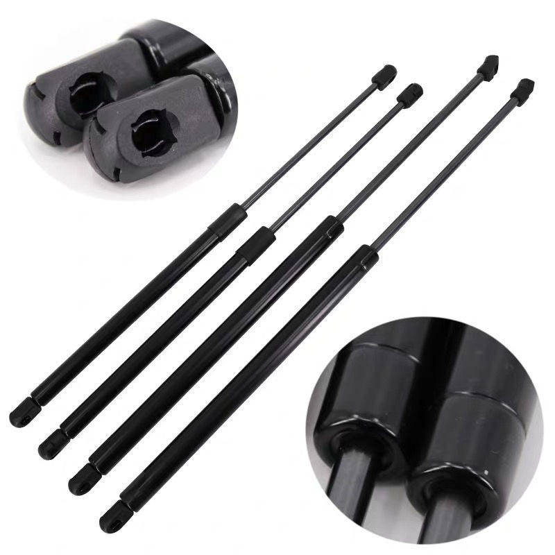 奇瑞 A1 A3 X1 旗云/ 风云/瑞虎/观致/麒麟后备箱液压杆机盖撑杆