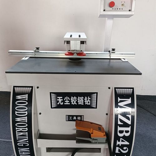 铰链钻防尘罩合页打孔吸尘罩台钻吸尘口打孔机除尘无尘吸尘罩通用