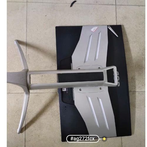 AOC爱攻显示器底座 AQ273QXP AG273FXE AG272FCX 支架 底座 座子