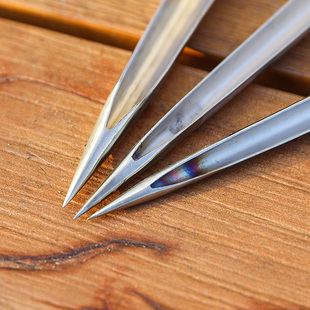 不锈钢粮食取样器粉末颗粒谷物扦样探粮器药品化工袋装探子抽样器