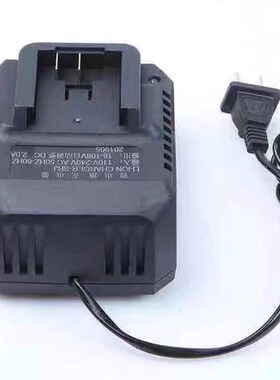 南威锂电池528TV79800专用 (一年换新)锂电电锤电钻角磨15节电芯