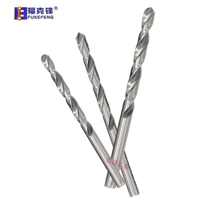 精密含钴钻头3.5 3.51 3.52 3.53 3.54 3.55 3.56 3.57 3.58 3.59