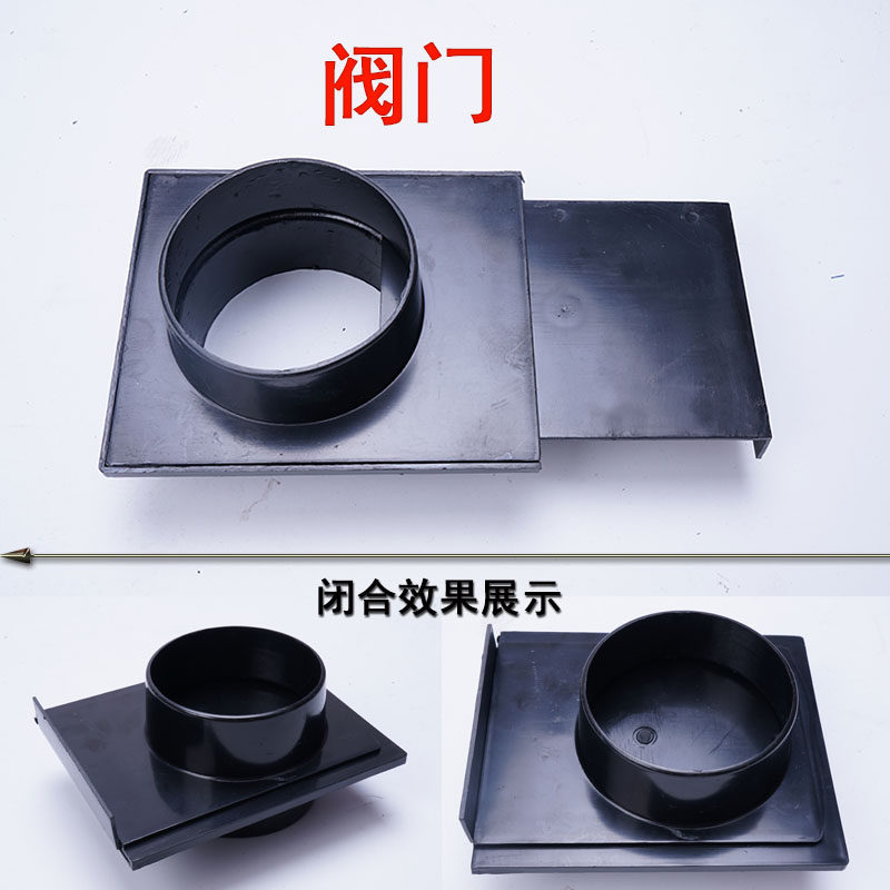 木工吸尘器附件集尘器软管三通阀门吸口布袋滤芯施工除尘器配件,搬运/仓储/物流设备,机械式停车设备（立体停车库）,淘宝优惠券,粉丝福利购,淘宝优惠卷