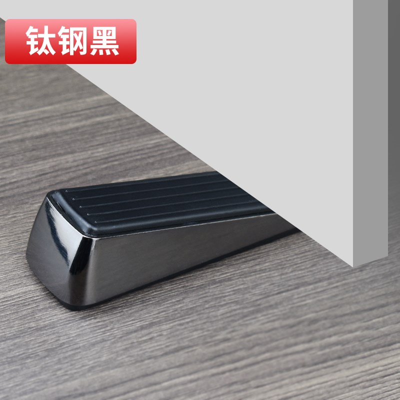 阻门器门塞门堵抵门防盗家用房门防碰撞神器独居女生租房酒店顶门