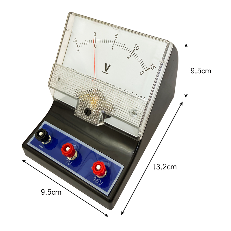 J0407直流电压表J0408直流电流表J0409灵敏电流计电流表电压表学
