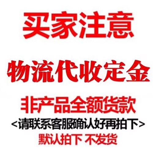 xrite美国爱色丽RM200QC色差仪便携式分光测色仪手持式塑料比色计